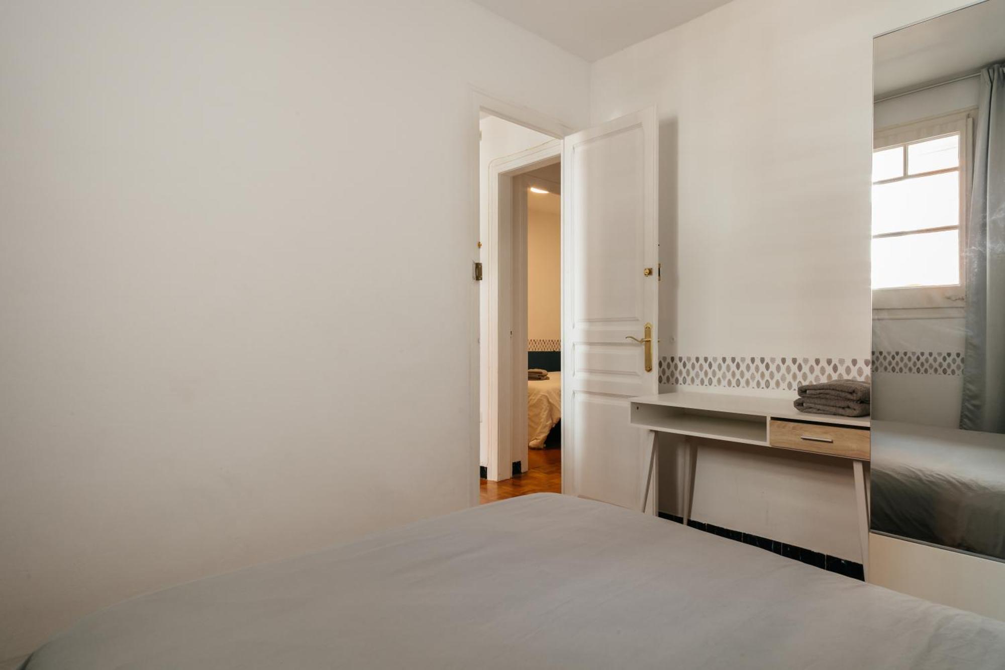 Nice Apartment Appartement
