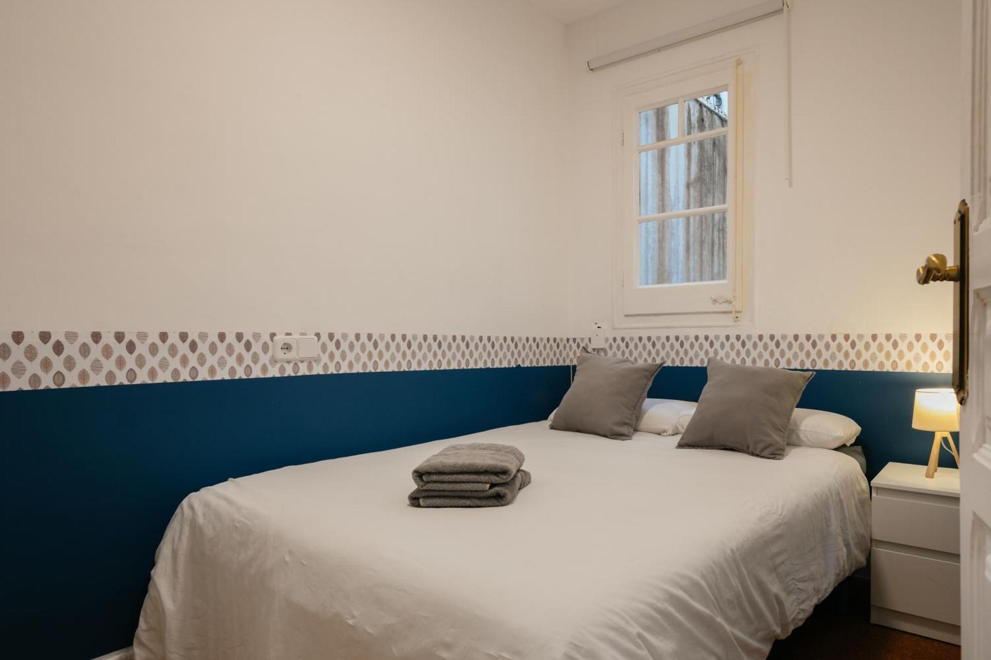 Nice Apartment Appartement *